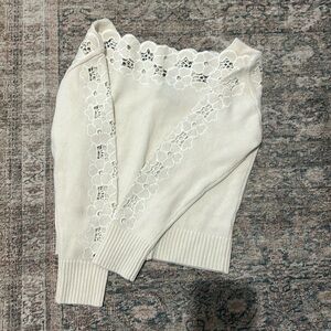 Rachel Comey Sweater